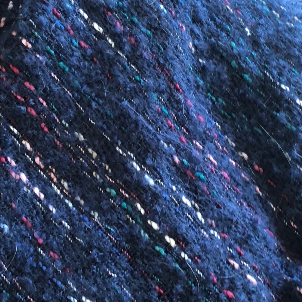 Scarf - Picture 2 of 2
